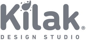 Kilak Design Studio